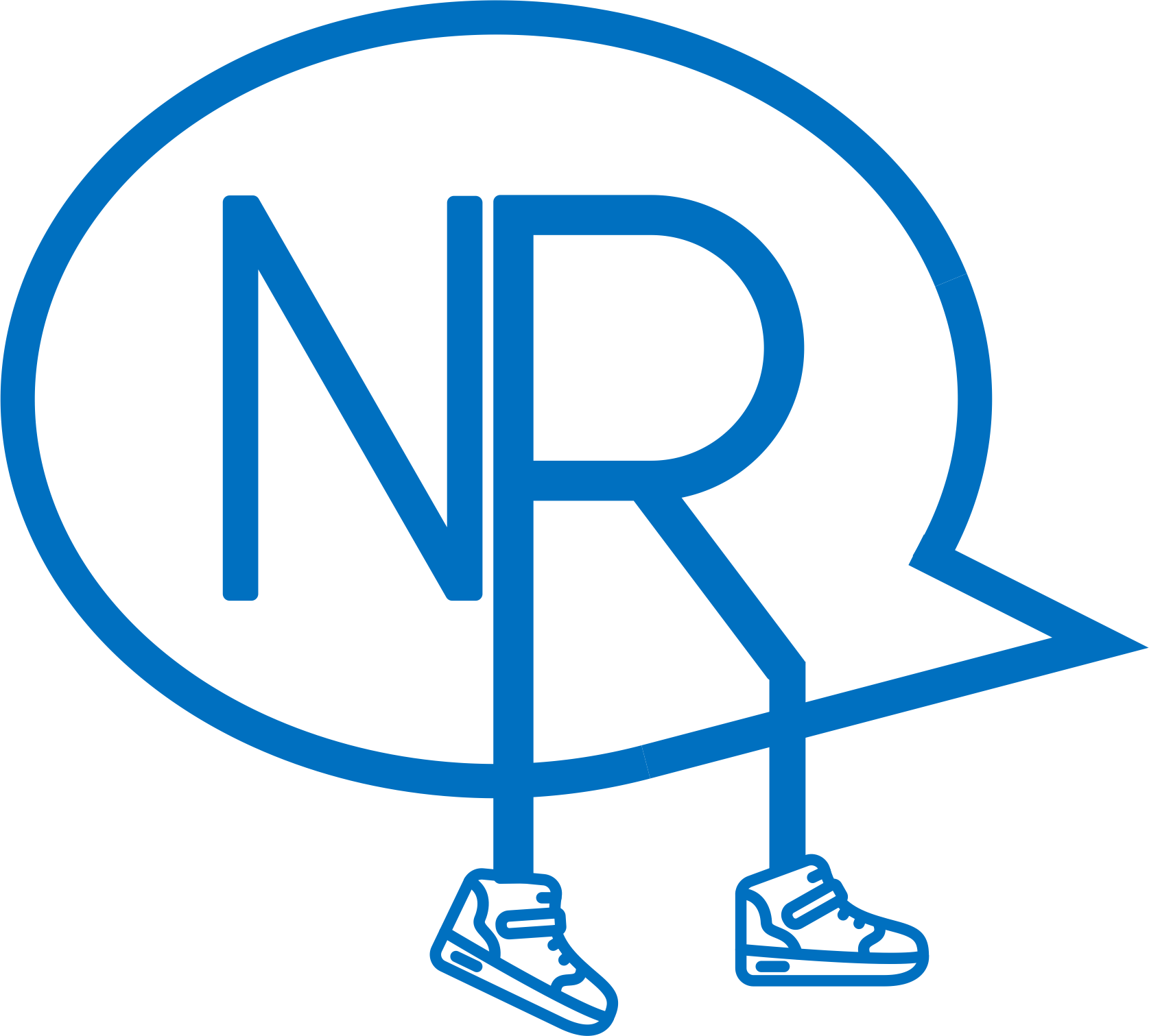 News Runner